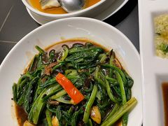 -有璟阁港式餐厅(金融街购物中心店)