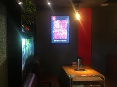 -牛品福潮汕牛肉火锅(旺庄店)