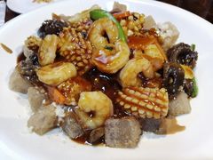 -炉鼎记私房菜(总店)