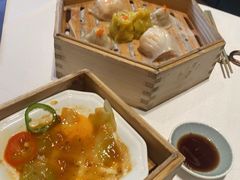 -广州酒家(越华店)