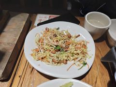 -管氏翅吧(护国寺店)