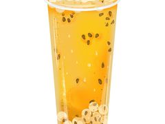 -蜜雪冰城(金地店)