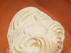 -王氏炉匠·烧鸟放题自助(三里屯店)