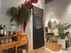 -愉市 Hippy Market(香榭里花园店)