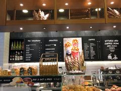 -PAPER STONE BAKERY(天汇广场店)