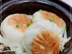 -丰鲤楼•闽南茶楼(仟禧汇店)