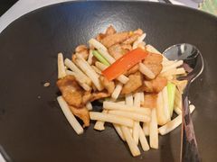 -道海元·潮粤汇 (前滩店)