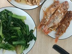 -天鹅到家·保姆月嫂育儿嫂(天河店)