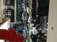 -食美汇美食广场(新奥店)
