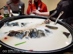 -丰乐餐厅·始于1999·本地老字号