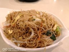-舊街坊茶楼(市二宫店)