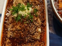 -富乐山酒店(西黄城根北街店)