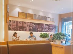 -盘飧市(春熙路店)