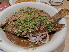 -海燕酒店(惠济路店)
