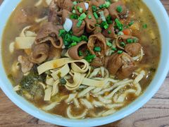 -兰溪十八浇(天一店)