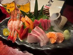-九州酒场ひこぞう(1号店)