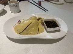 -上海年代(意式风情街店)