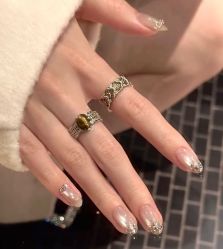 -爱睫物语·疗愈美睫美甲