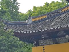 -西园戒幢律寺