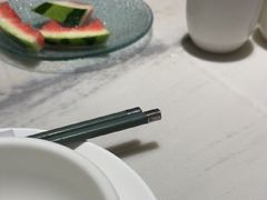 -小菜园新徽菜(北京大兴龙湖天街店)
