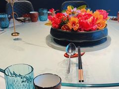 -大鸭梨烤鸭(望京店)