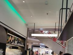 -gaga(深圳南山益田假日广场店)