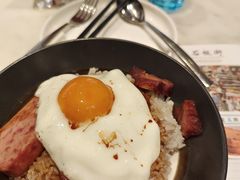 -石板街港澳冰室(天环店)