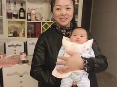 -天鹅到家·保姆月嫂育儿嫂(天河店)