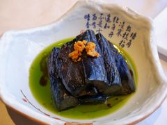 -文兴酒家(晶品店)