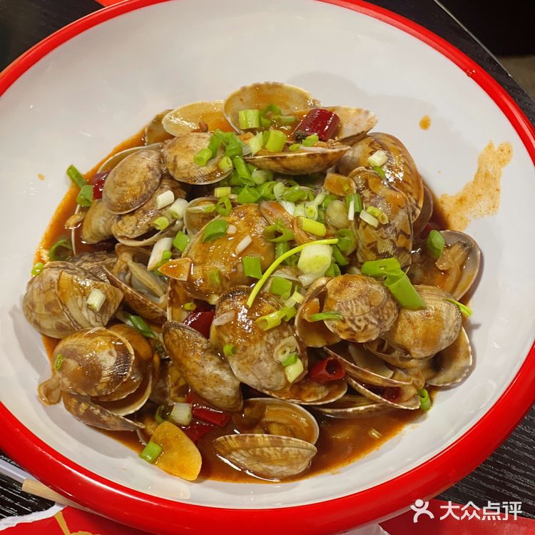在贵阳！！现蒸活虾的虾虾板烧好吃到不行  