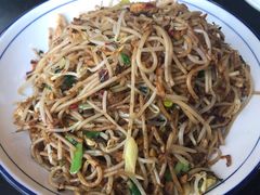 炒米粉-小姨家常菜(昭萍东路店)