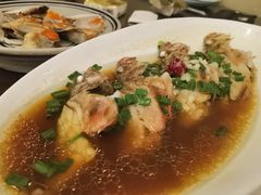 -阿马蛋汤·宁波小海鲜(总店)