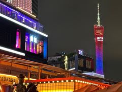 -MR.ROCKY洛奇先生·西餐&酒吧(琶醍店)