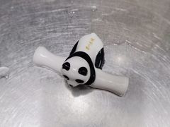 -眉州东坡(通州店)