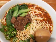 -醉面(五道口启迪大厦店)