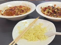 -一起吃小龙虾·海鲜(海珠店)