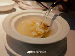 -南门食仙·手工福州菜(南门兜店)