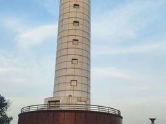 -日照灯塔风景区