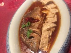 -小广寒电影艺术餐厅(小广寒经三路店)