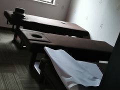 -首匠推拿养生中心(君地新大陆店)