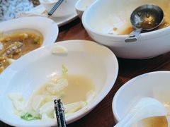 -妈妈菜舟山海鲜(定海古城店)