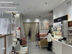 -海马体照相馆(徐州苏宁广场店)