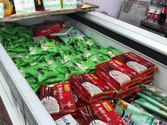 -北京稻香村(方庄店)