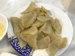 -京味小馆老北京炸酱面