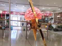 -VENCHI 闻绮(北京国贸商城店)