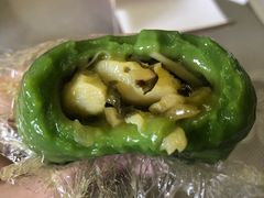 -盒马鲜生(杭州运河上街店)