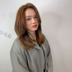 -可可丽舍