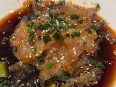 -红城阁·上海味道(四平路店)