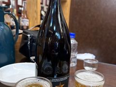 -以前的小酒馆(中山广场店)