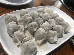 鱼包-章记正宗南岗鱼蛋火锅